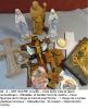 84.4.ste vierge.JPG